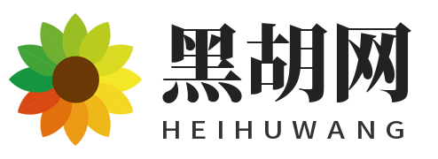 推荐一款”HHpoker透视软件”详细开挂教程 推荐一款”HHpoker透视软件”详细开挂教程