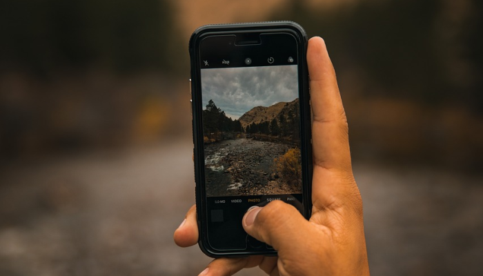 万能开挂辅助“手机松滋麻将是不是有挂？”(透视)其实确实有挂
