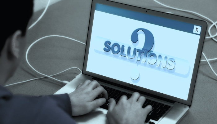 推荐一款”小松宿松麻将到底有挂吗”详细开挂教程 推荐一款”小松宿松麻将到底有挂吗”详细开挂教程