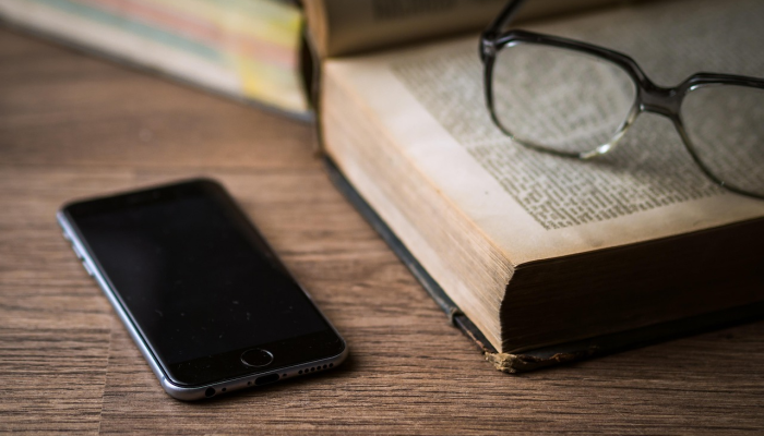 推荐一款”黑七必赢透视神器”详细开挂教程 推荐一款”黑七必赢透视神器”详细开挂教程