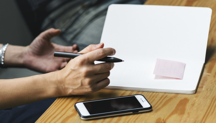 辅助开挂神器“至尊互娱开挂神器”其实确实有挂 辅助开挂神器“至尊互娱开挂神器”其实确实有挂