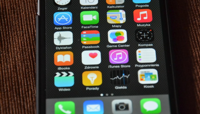 推荐一款”手机跑得快开挂神器”详细开挂教程