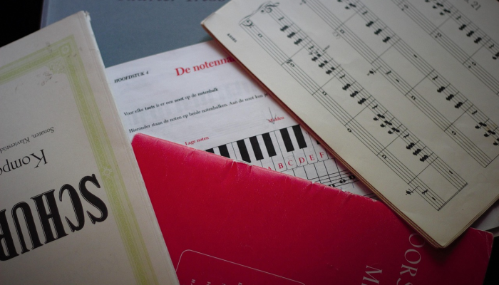 推荐一款”云扑克可以买到挂吗”详细开挂教程 推荐一款”云扑克可以买到挂吗”详细开挂教程