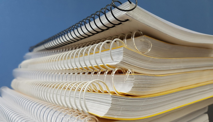 实测教程”博乐填大坑挂下载”(透视)其实确实有挂 实测教程”博乐填大坑挂下载”(透视)其实确实有挂