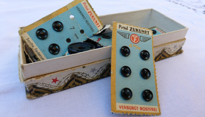 推荐一款”微乐安徽麻将万能开挂器通用版”详细开挂教程 推荐一款”微乐安徽麻将万能开挂器通用版”详细开挂教程