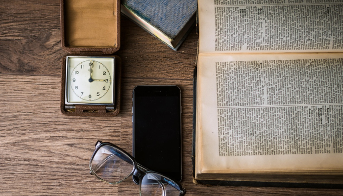 推荐一款”兴动麻将有挂吗”详细开挂教程