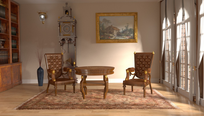 推荐一款”新西部大厅有透视挂”详细开挂教程