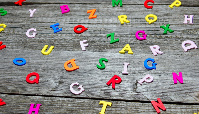 推荐一款”麻将周口玩法开挂教程程序”详细开挂教程