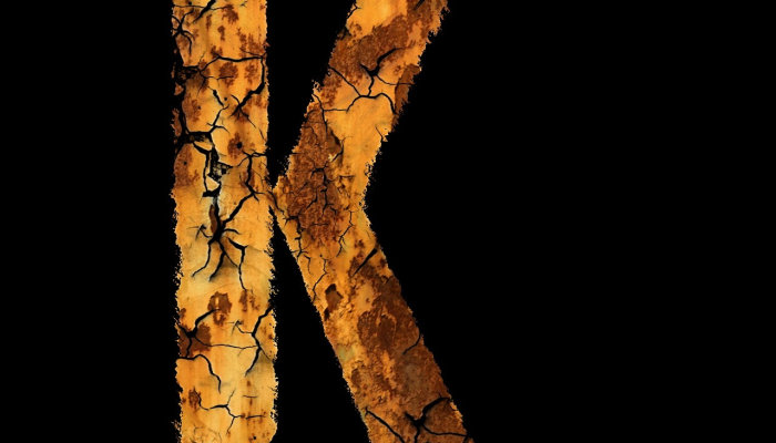 万能开挂辅助“wepoker作弊开挂透视”(透视)其实确实有挂