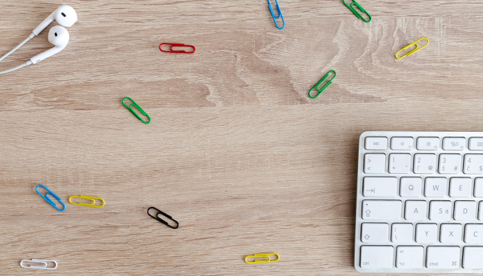 推荐一款”Epoker真能开挂吗”详细开挂教程