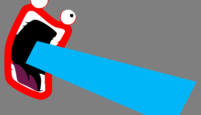 必看教程“九九能不能开挂”太坑了真的有挂