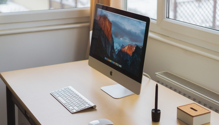 推荐一款”贝塔大厅拼十开挂神器软件下载”详细开挂教程 推荐一款”贝塔大厅拼十开挂神器软件下载”详细开挂教程