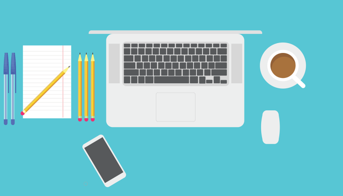 必看教程“起点大厅能不能开挂”确实可以使用辅助 必看教程“起点大厅能不能开挂”确实可以使用辅助