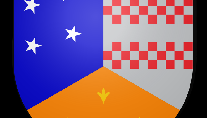 实测教程”星星武汉麻将万能开挂神器”(透视)其实确实有挂 实测教程”星星武汉麻将万能开挂神器”(透视)其实确实有挂