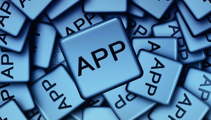 推荐一款”友谊互动开挂软件”详细开挂教程