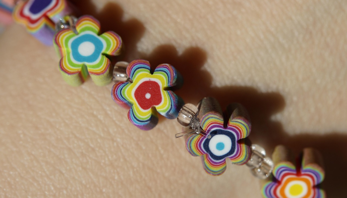 必看教程“天天麻将有挂吗”太坑了真的有挂 必看教程“天天麻将有挂吗”太坑了真的有挂