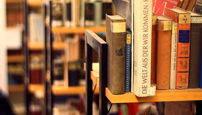 推荐一款”黄帝大厅透视挂是真的”详细开挂教程