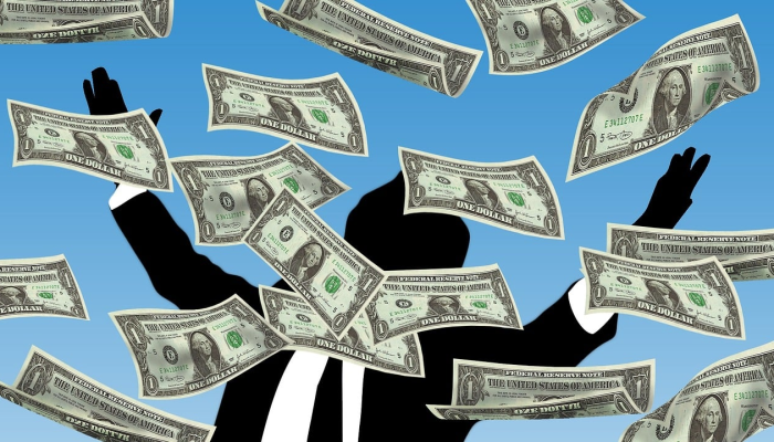 推荐一款”桌游世界开挂需要多少钱”详细开挂教程 推荐一款”桌游世界开挂需要多少钱”详细开挂教程