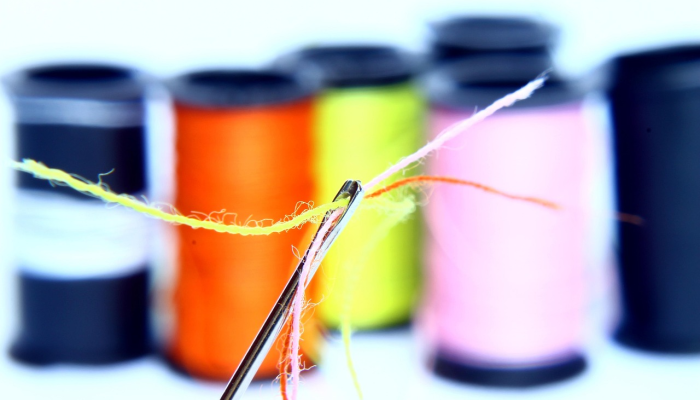 推荐一款”万人玩麻将究竟有没有挂”详细开挂教程 推荐一款”万人玩麻将究竟有没有挂”详细开挂教程