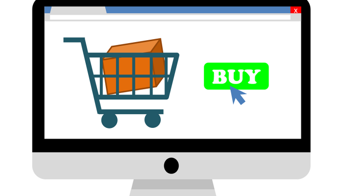 推荐一款”指尖跑得快辅助怎么开挂”详细开挂教程 推荐一款”指尖跑得快辅助怎么开挂”详细开挂教程