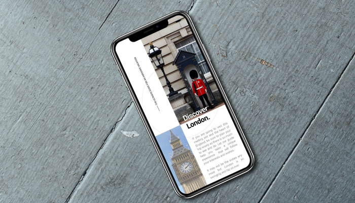 推荐一款”微乐卡五星开挂下载安装”详细开挂教程