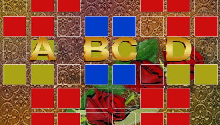 推荐一款”欢 乐拼十怎么开挂”详细开挂教程 推荐一款”欢 乐拼十怎么开挂”详细开挂教程