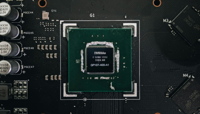 必看教程“新青鸟大厅辅助器”确实可以使用辅助 必看教程“新青鸟大厅辅助器”确实可以使用辅助