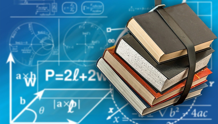 推荐一款”科米麻将怎么开挂”详细开挂教程