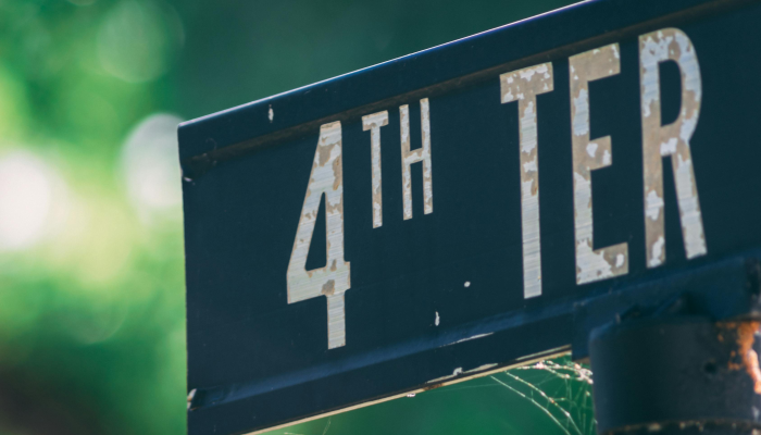 必看教程“12人拼三张确实可以开挂吗”太坑了真的有挂 必看教程“12人拼三张确实可以开挂吗”太坑了真的有挂