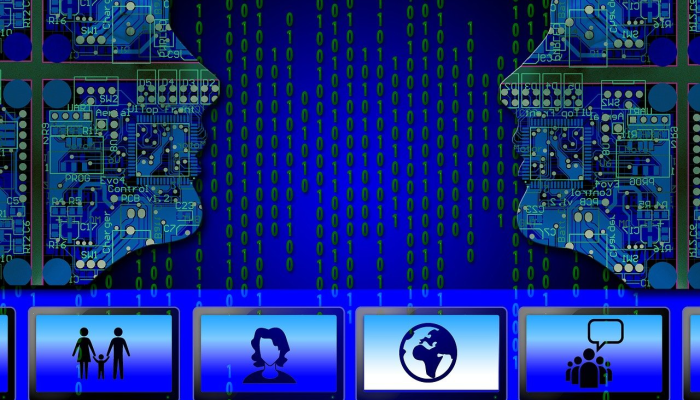 推荐一款”酷玩联盟辅助器”详细开挂教程 推荐一款”酷玩联盟辅助器”详细开挂教程