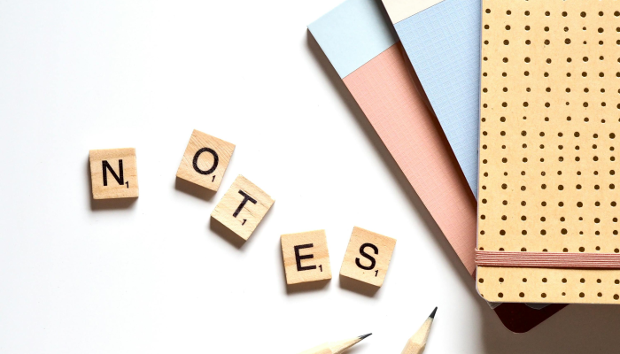 推荐一款”闲来宁夏麻将可以开挂吗”详细开挂教程