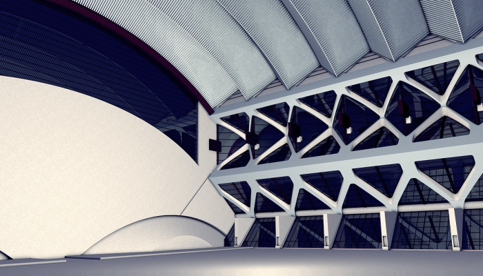 推荐一款”天蝎大厅能开挂吗”详细开挂教程