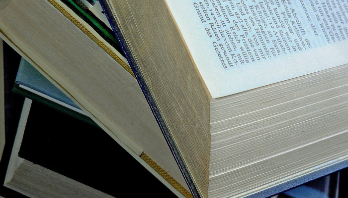 推荐一款”众合推扑克有挂吗”详细开挂教程