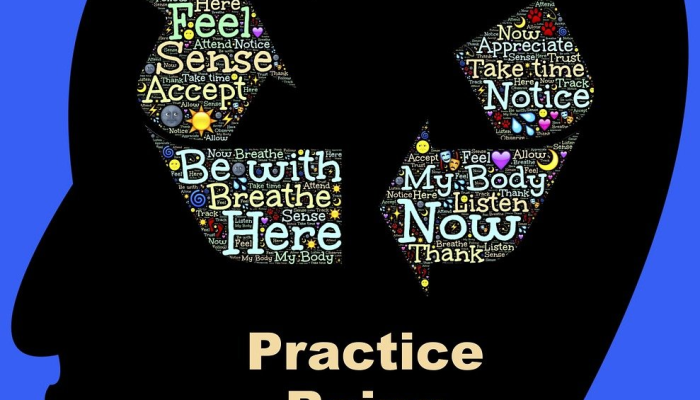 独家辅助解答“欢乐五张可以开挂吗”确实可以使用辅助