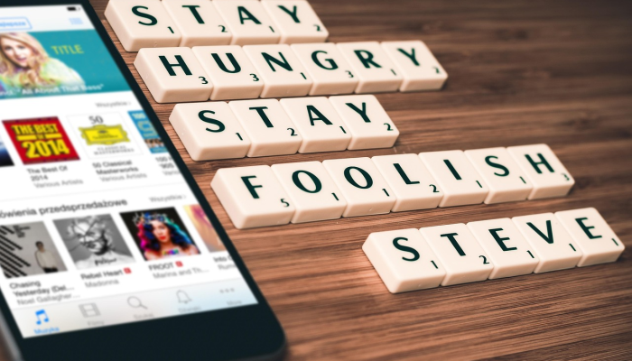 推荐一款”手机拼三张到底有没有挂”详细开挂教程