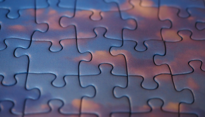 推荐一款”全民牛牛拼三张是不是有挂”详细开挂教程