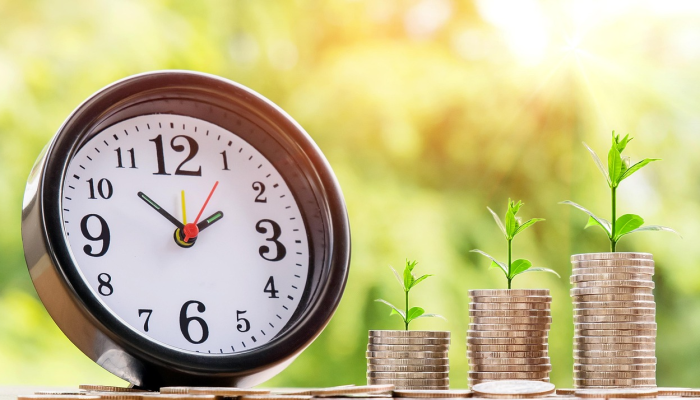 推荐一款”凑局麻将真的有挂吗”详细开挂教程