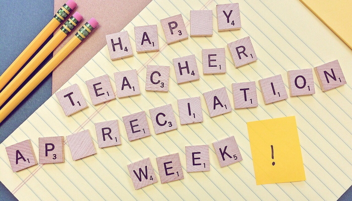 推荐一款”八一字牌要怎样才能开挂”详细开挂教程