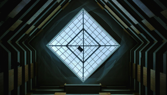 实测教程”新九神大厅可以开挂吗”(透视)其实确实有挂 实测教程”新九神大厅可以开挂吗”(透视)其实确实有挂