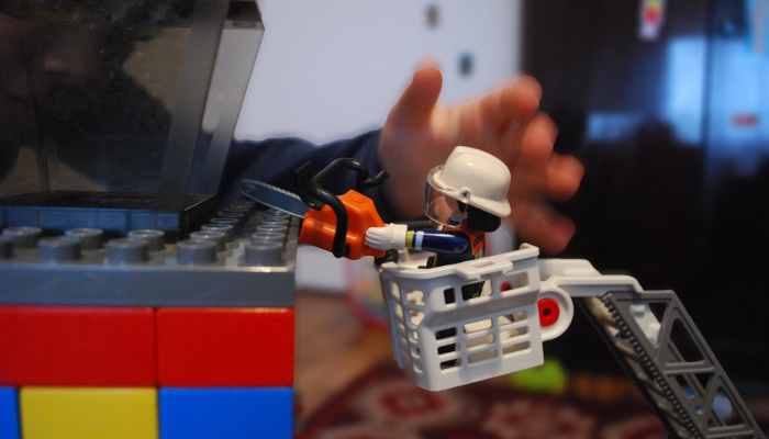 实测教程”宝宝浙江游戏究竟可以开挂吗”其实确实有挂