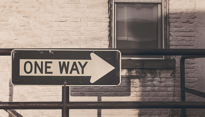 辅助开挂神器“闽悦福建麻将是不是能开挂”(透视)其实确实有挂